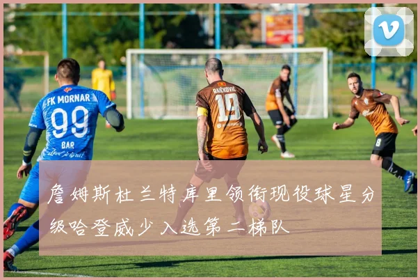 詹姆斯杜兰特库里领衔现役球星分级哈登威少入选第二梯队