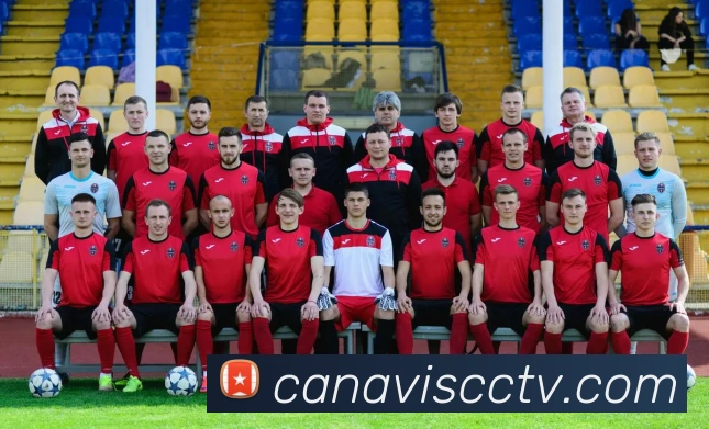 新爱体育app官网APP 体育赛事宣传图